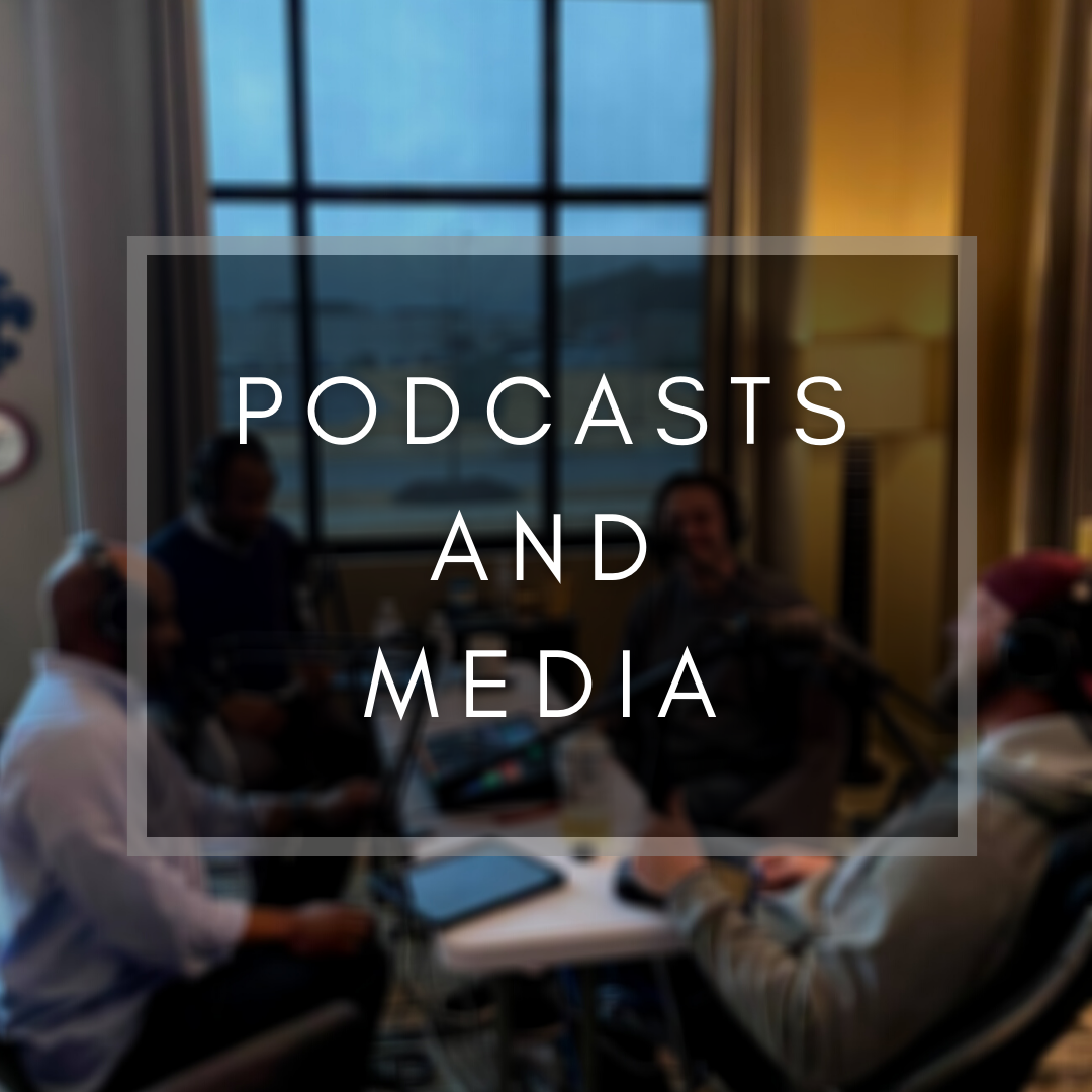 Resources — Arkansas EFT Center