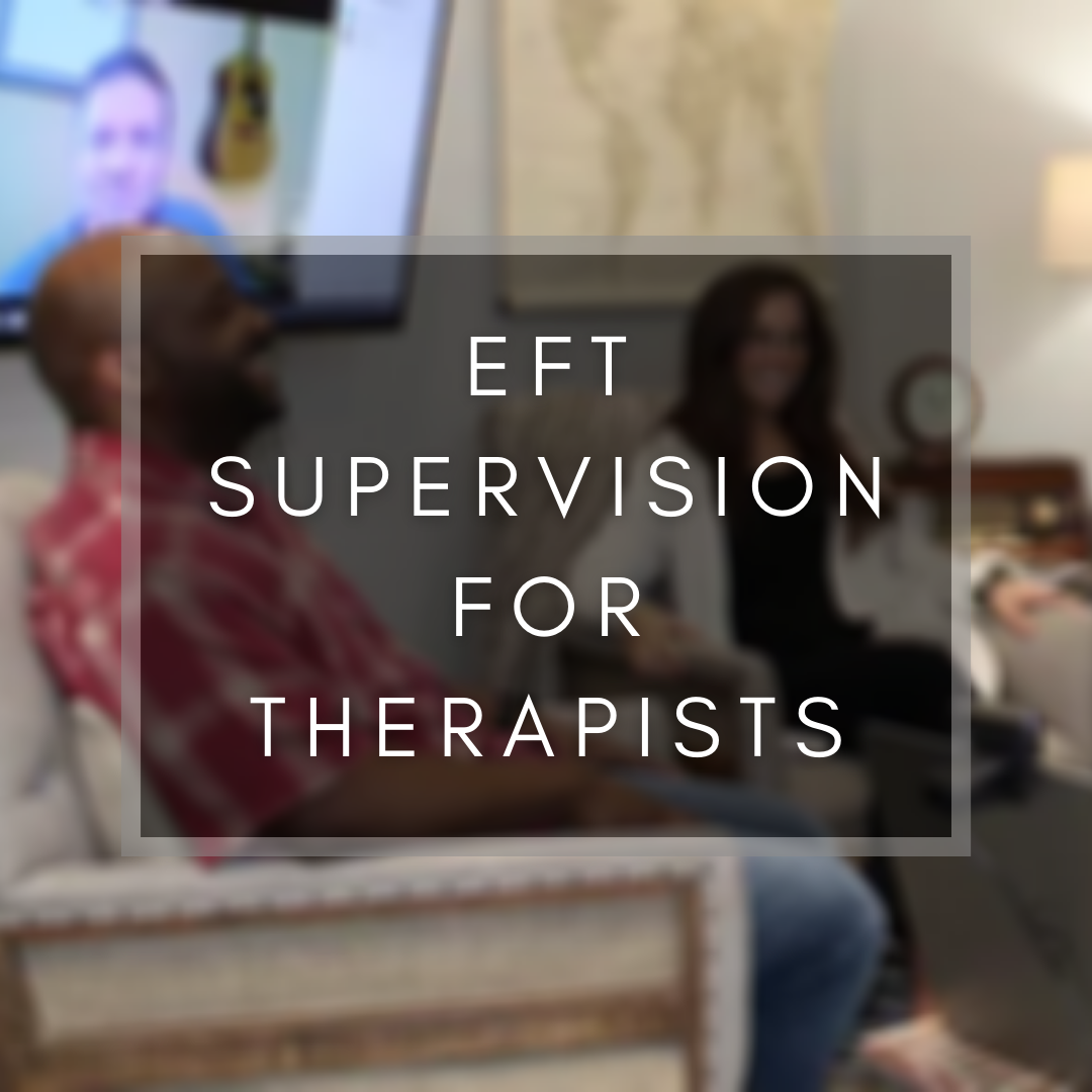Resources — Arkansas EFT Center
