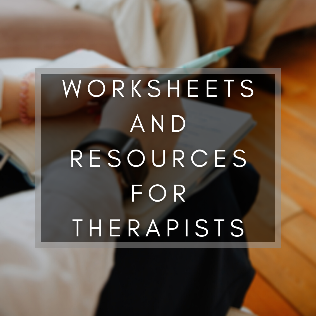 Resources — Arkansas EFT Center