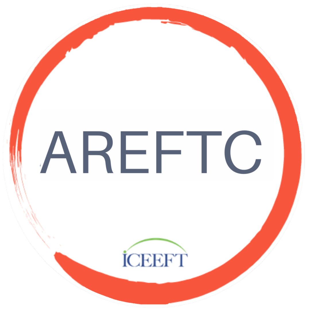 Worksheets and Resources for Therapists — Arkansas EFT Center