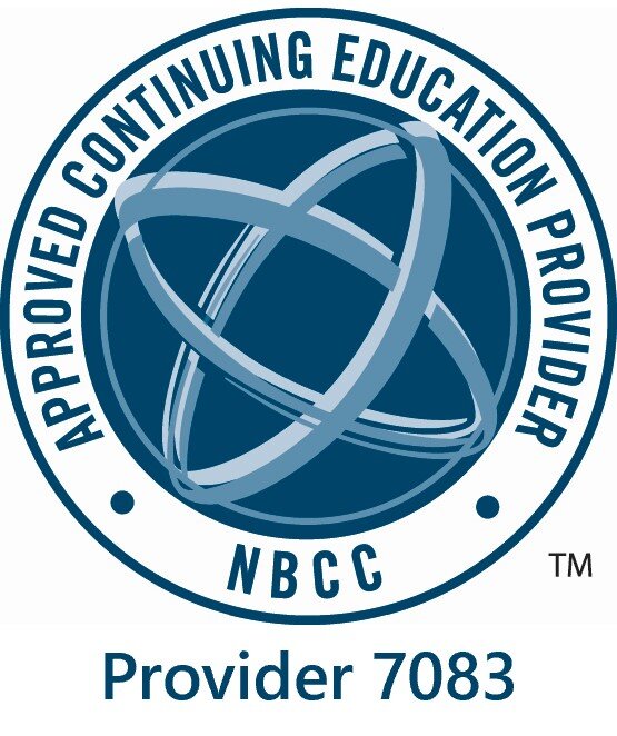 NBCC_Provider.jpg