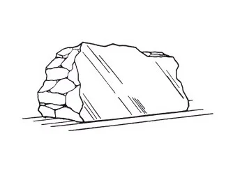 Rock