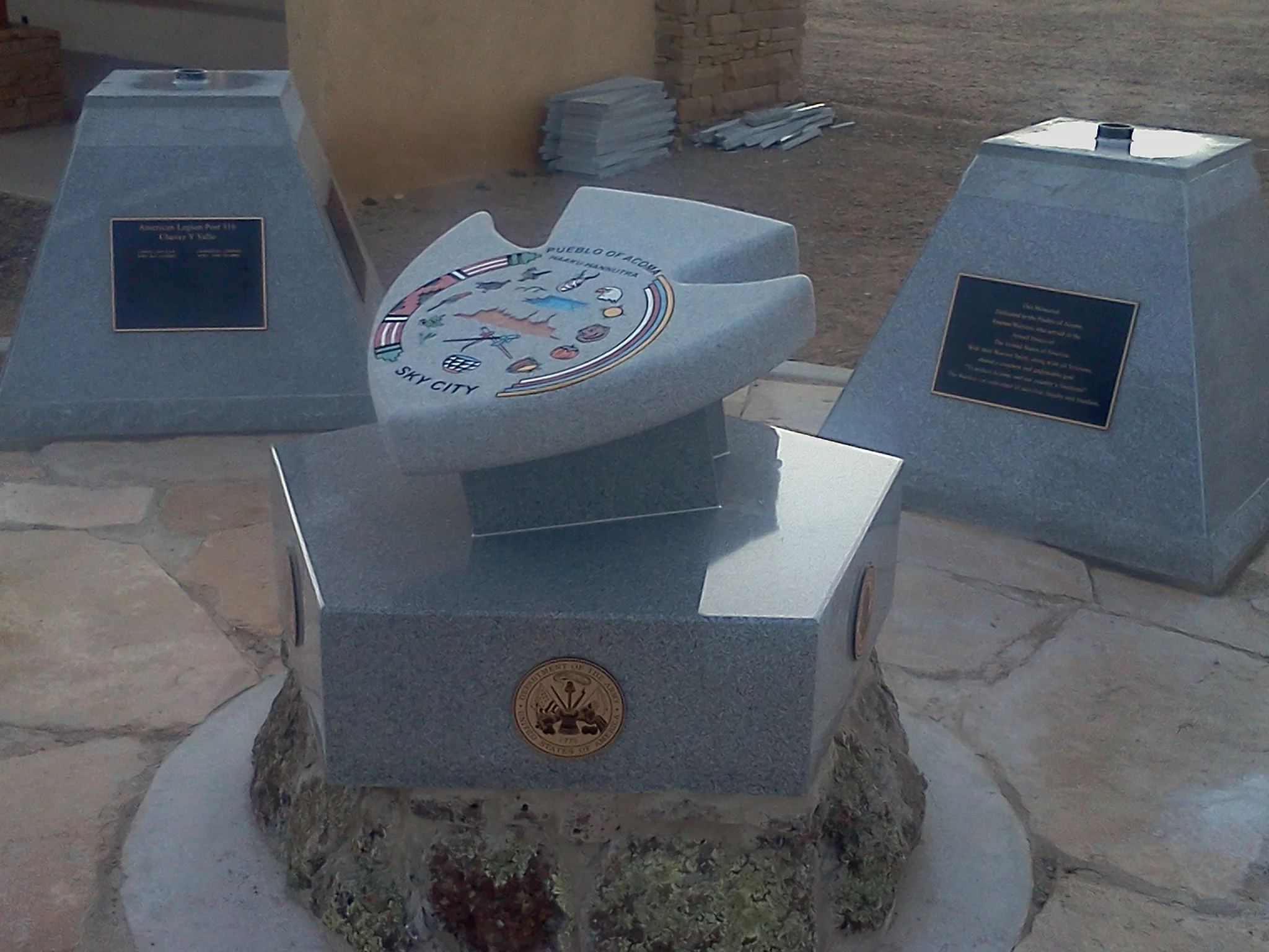 acoma4.jpg