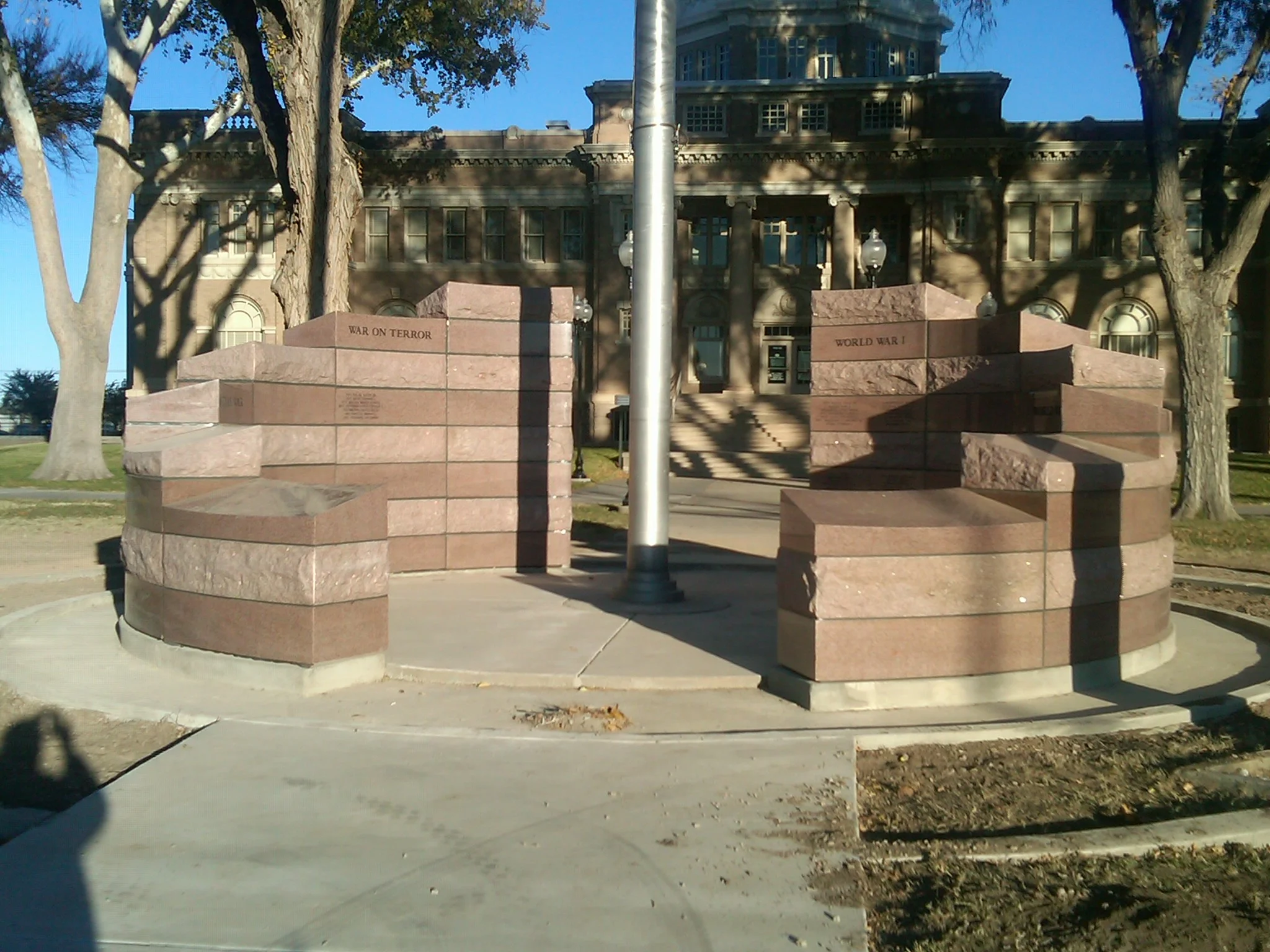 IMG-20111108-00265.jpg