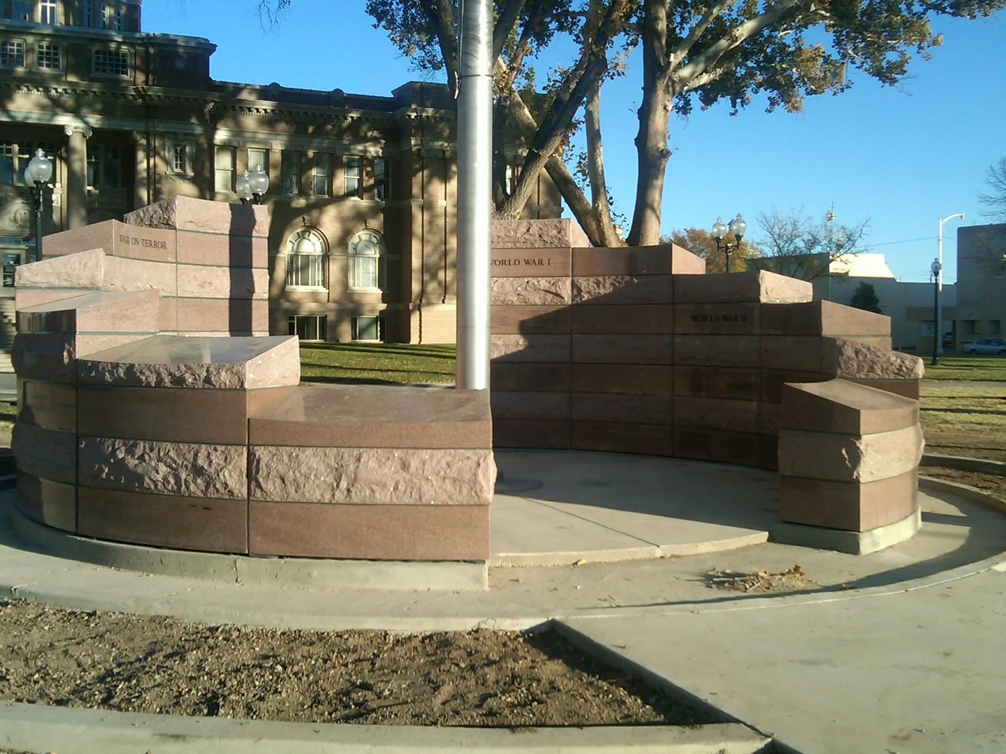 IMG-20111108-00266.jpg
