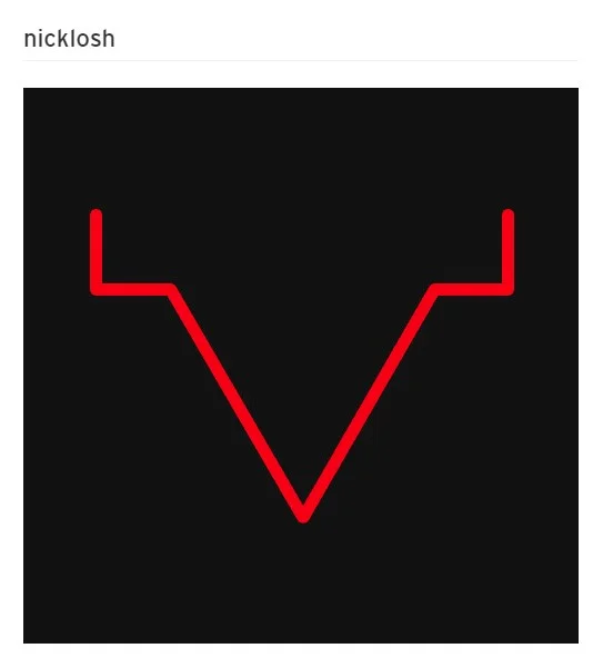nickloshlogo.jpg