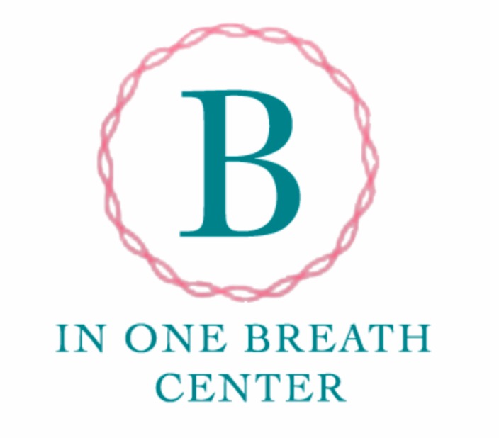 In One Breath Center