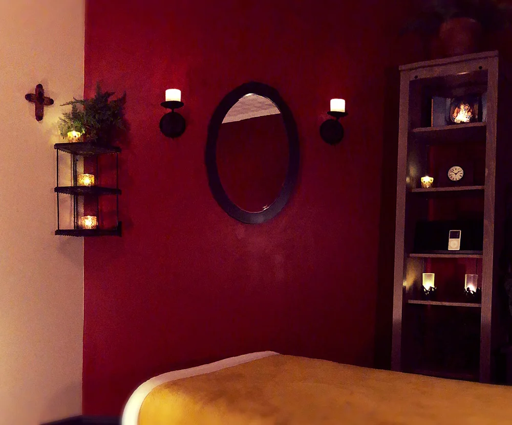 TherapeuticMassageNewWEB.jpg