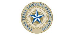 Texas Trial Lawyers Associaiton