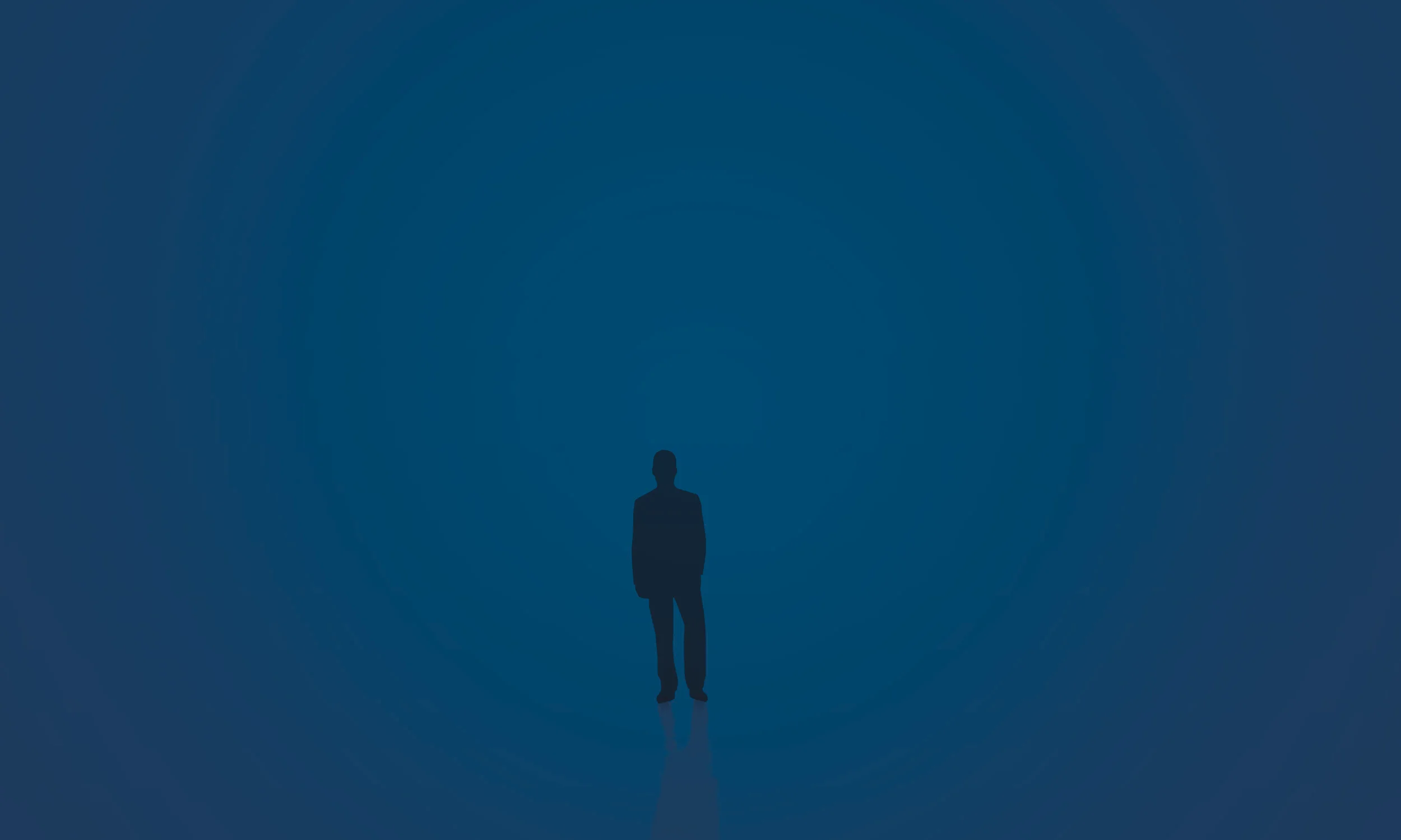 Dreamworld Head Banner2.jpg