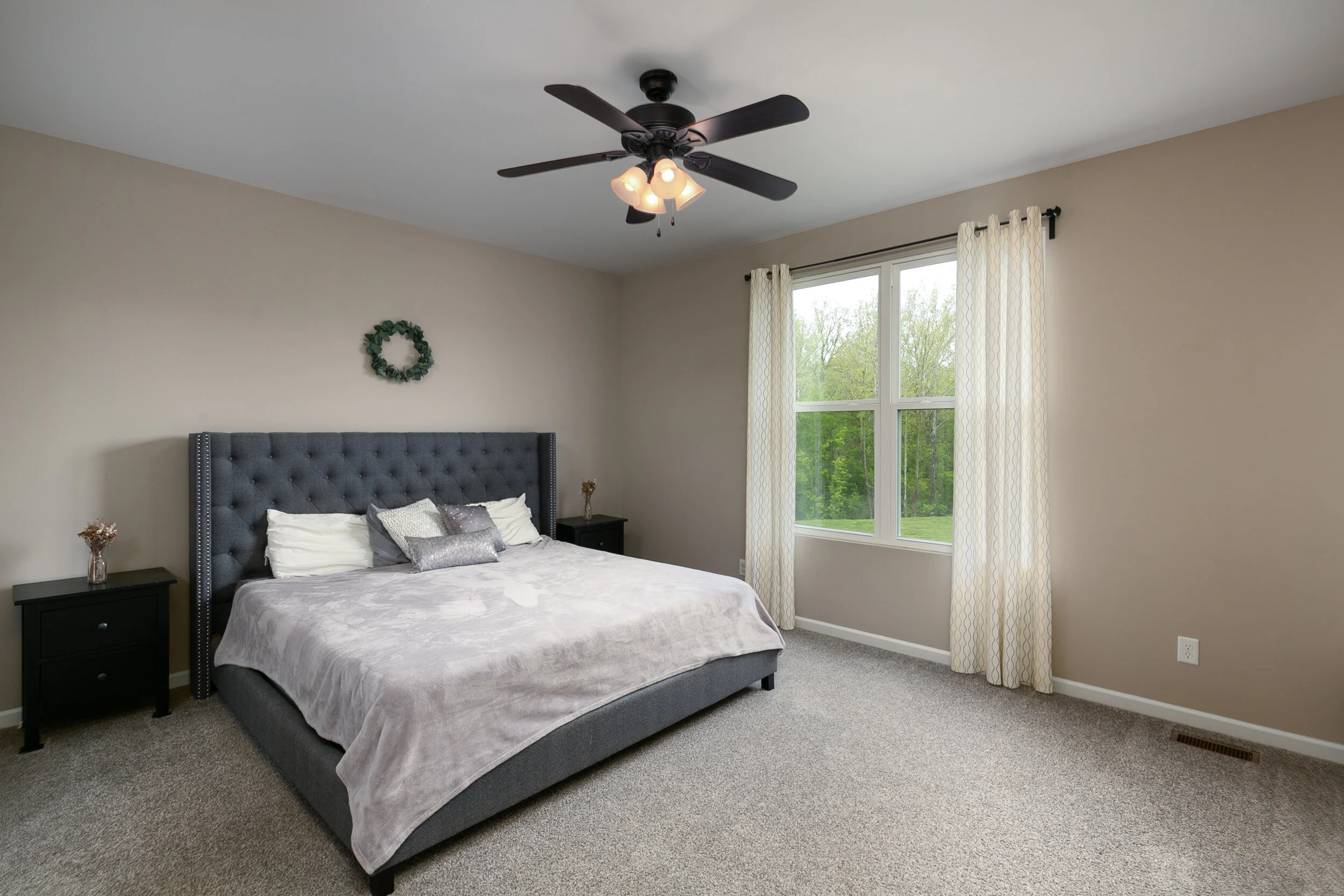 preston woods trail 2647-32.JPG