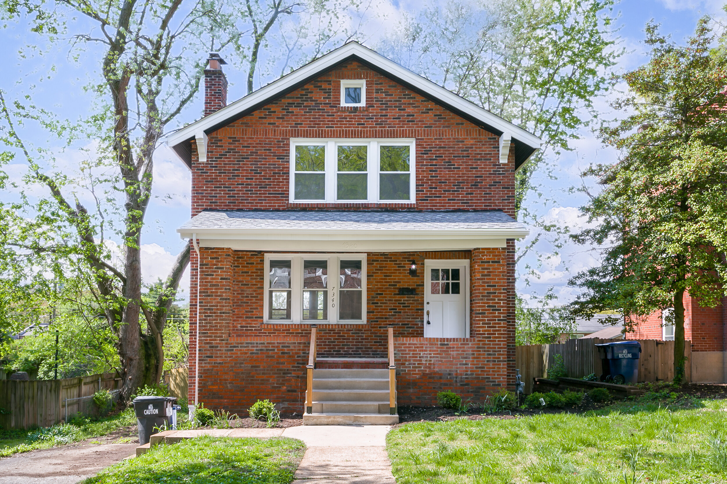 melrose 7340.JPG