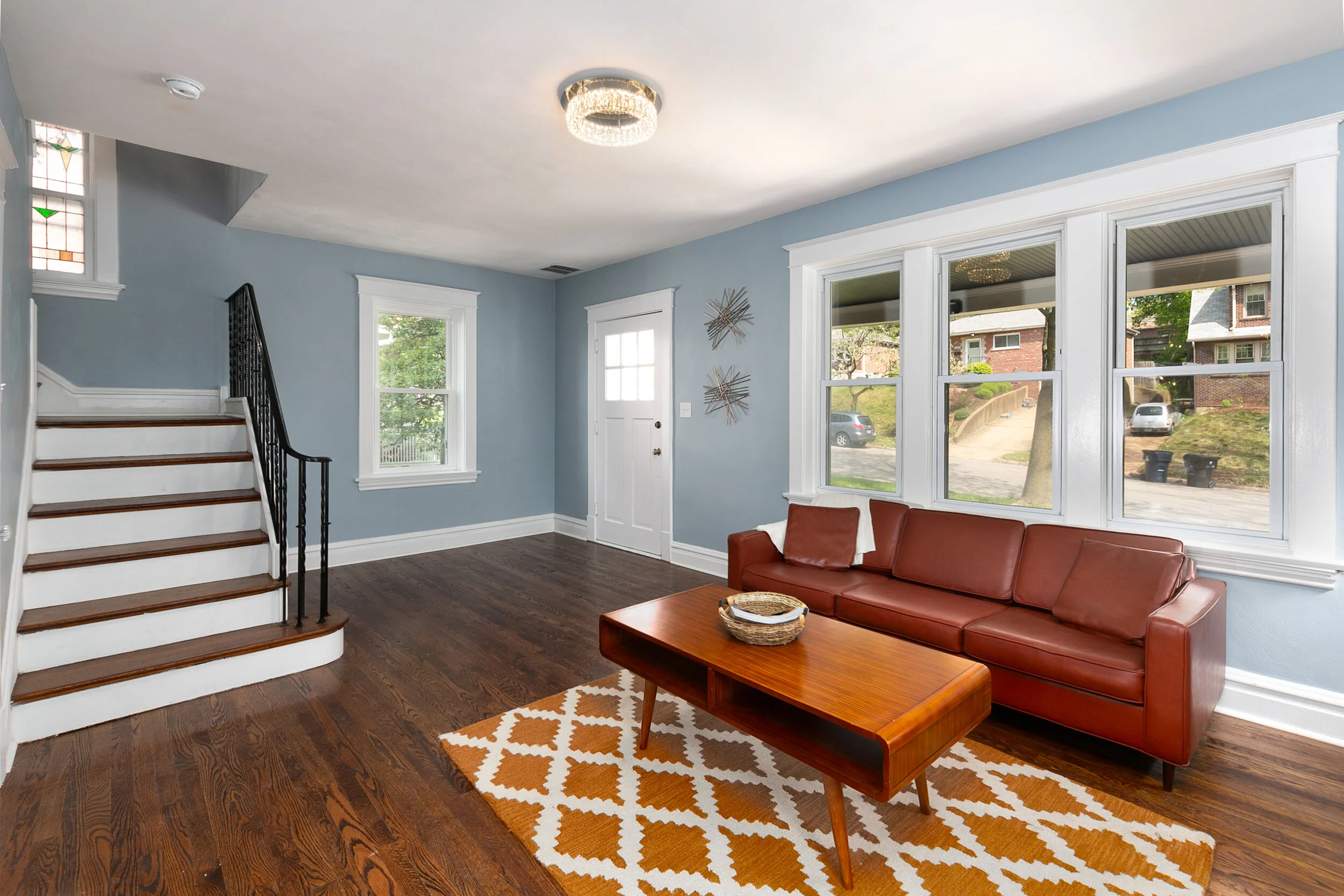 melrose 7340-14.JPG