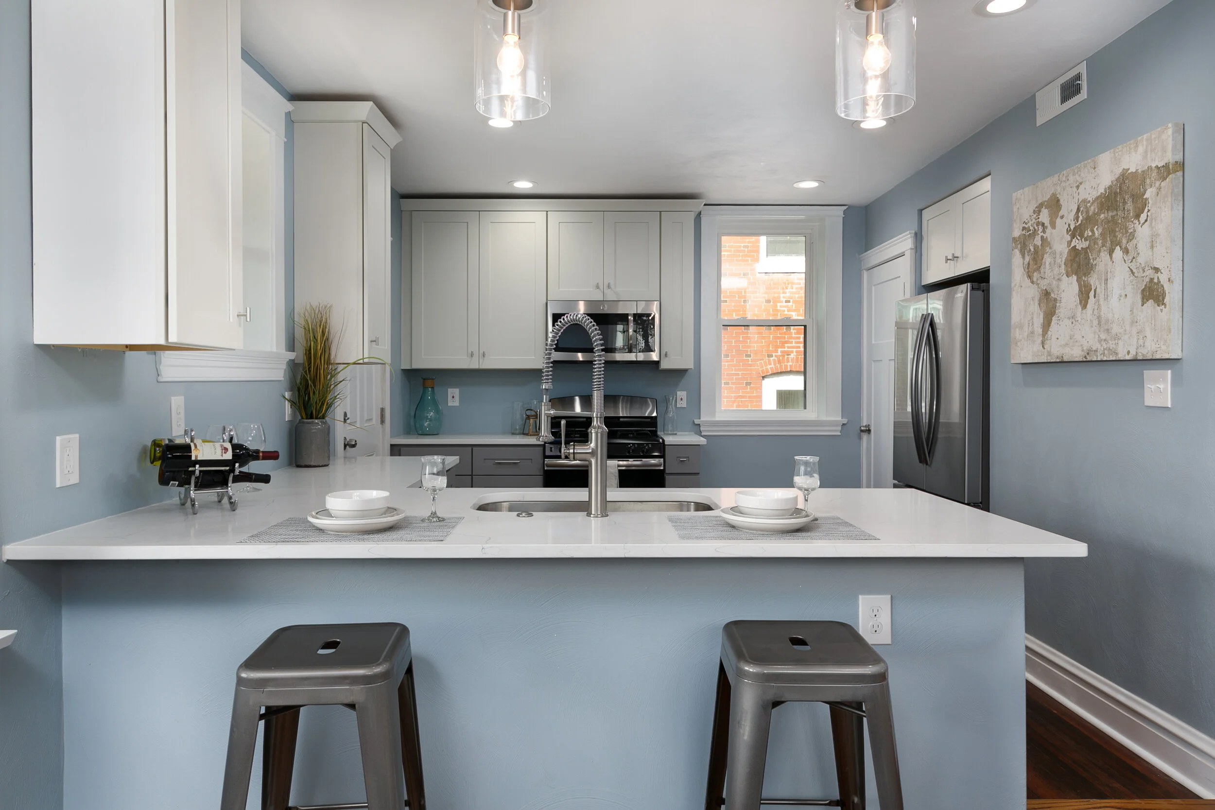 melrose 7340-18.JPG
