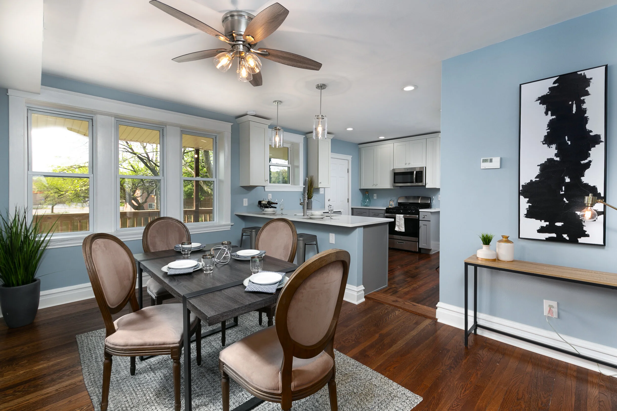 melrose 7340-17.JPG