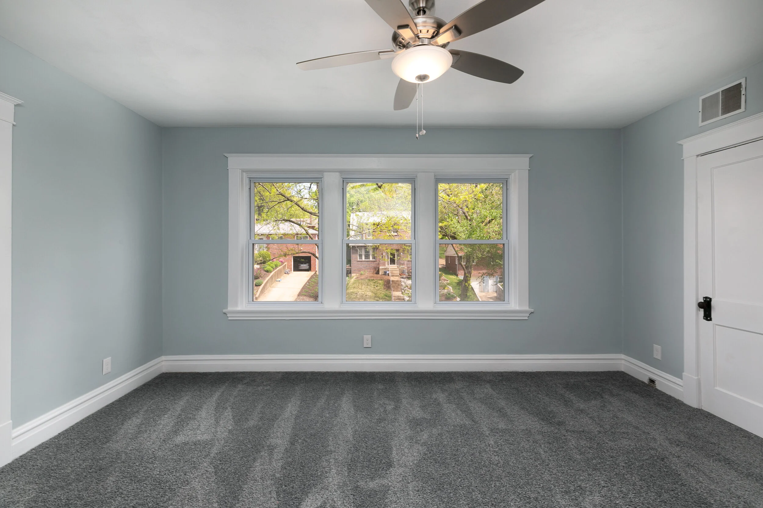 melrose 7340-30.JPG