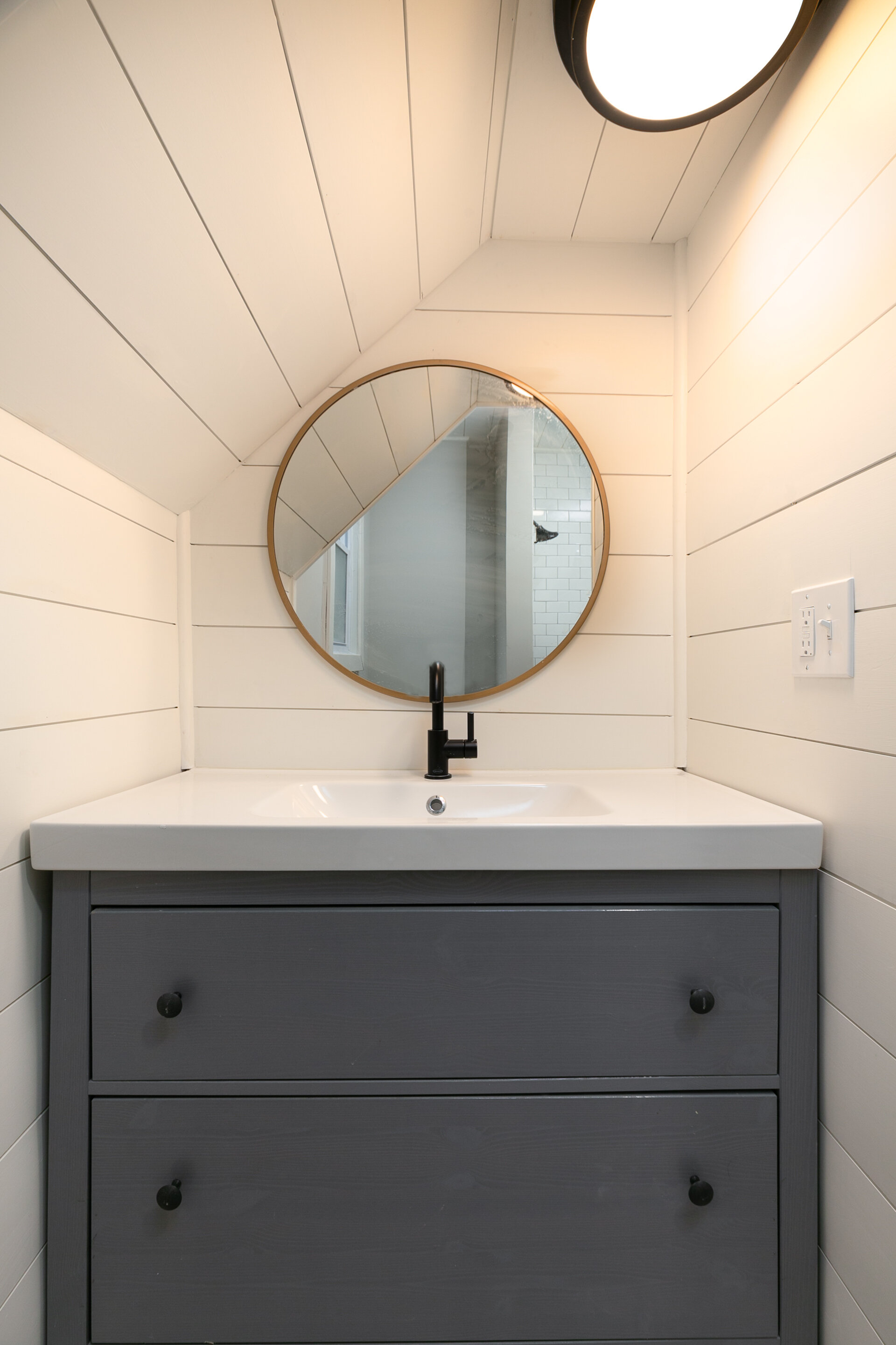 6754 wise (29 of 31).JPG