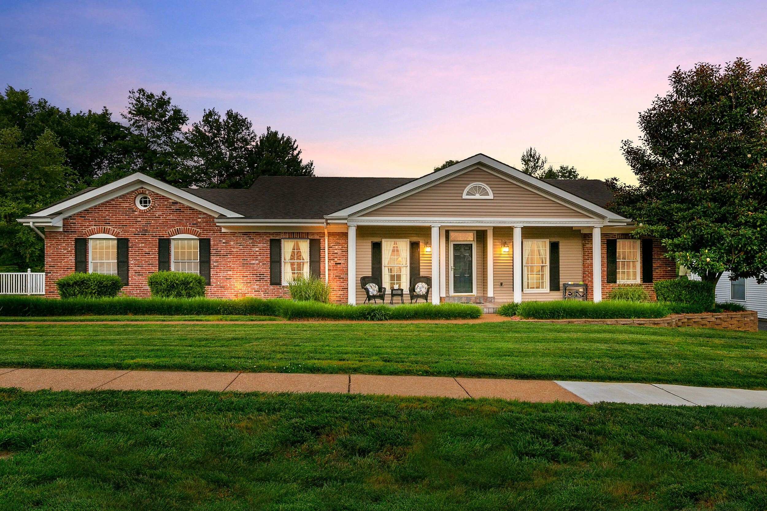 hightower twilight.JPG