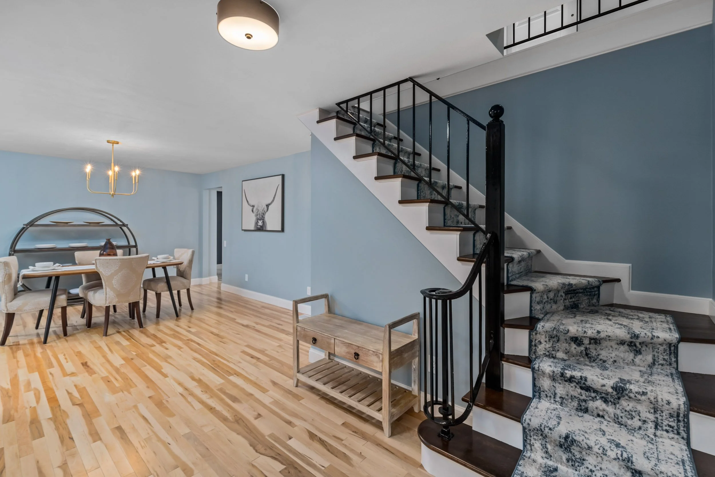 Real Estate — Corey Boyles Photography