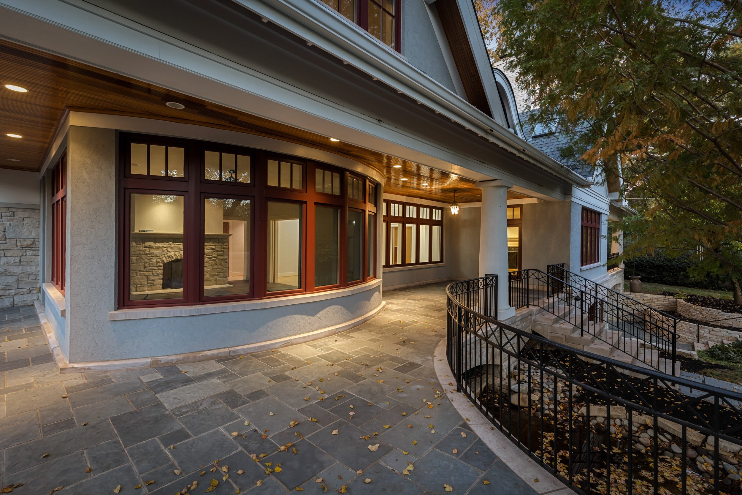 Real Estate — Corey Boyles Photography