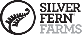 SilverFernFarms-Logo2.png