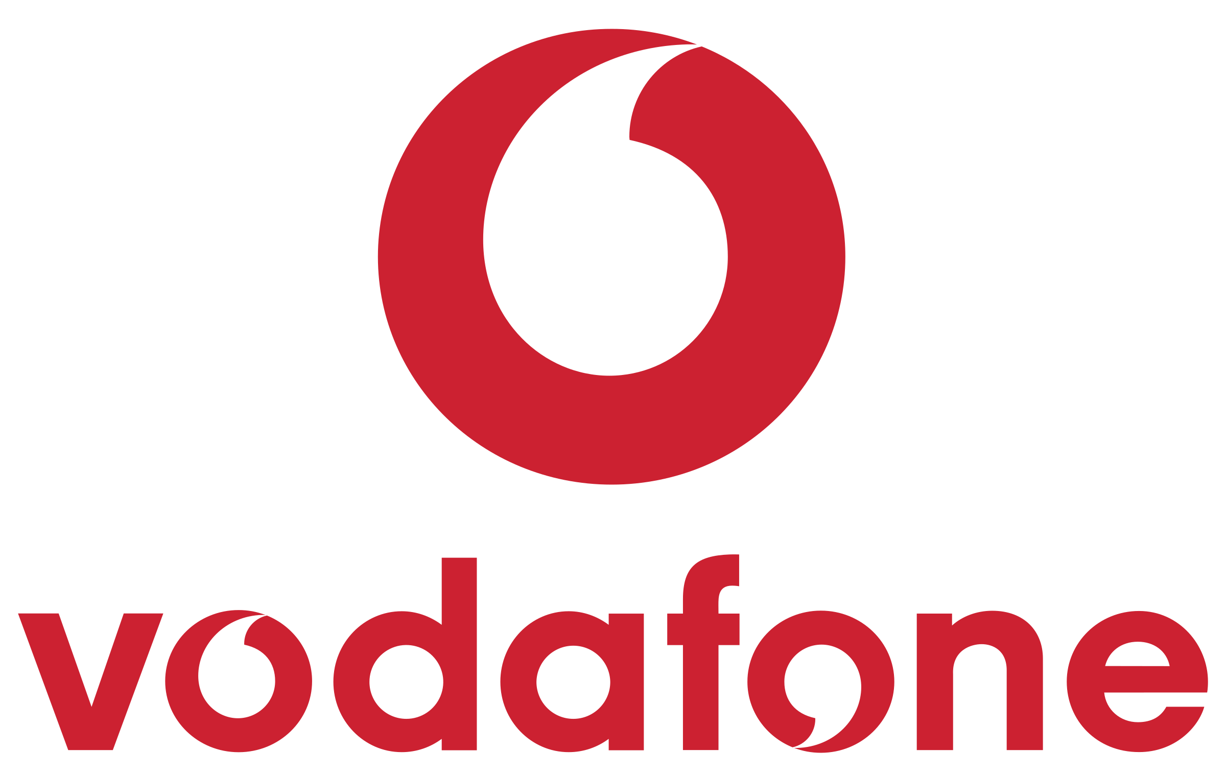 vodafone-8-logo-png-transparent copy.png