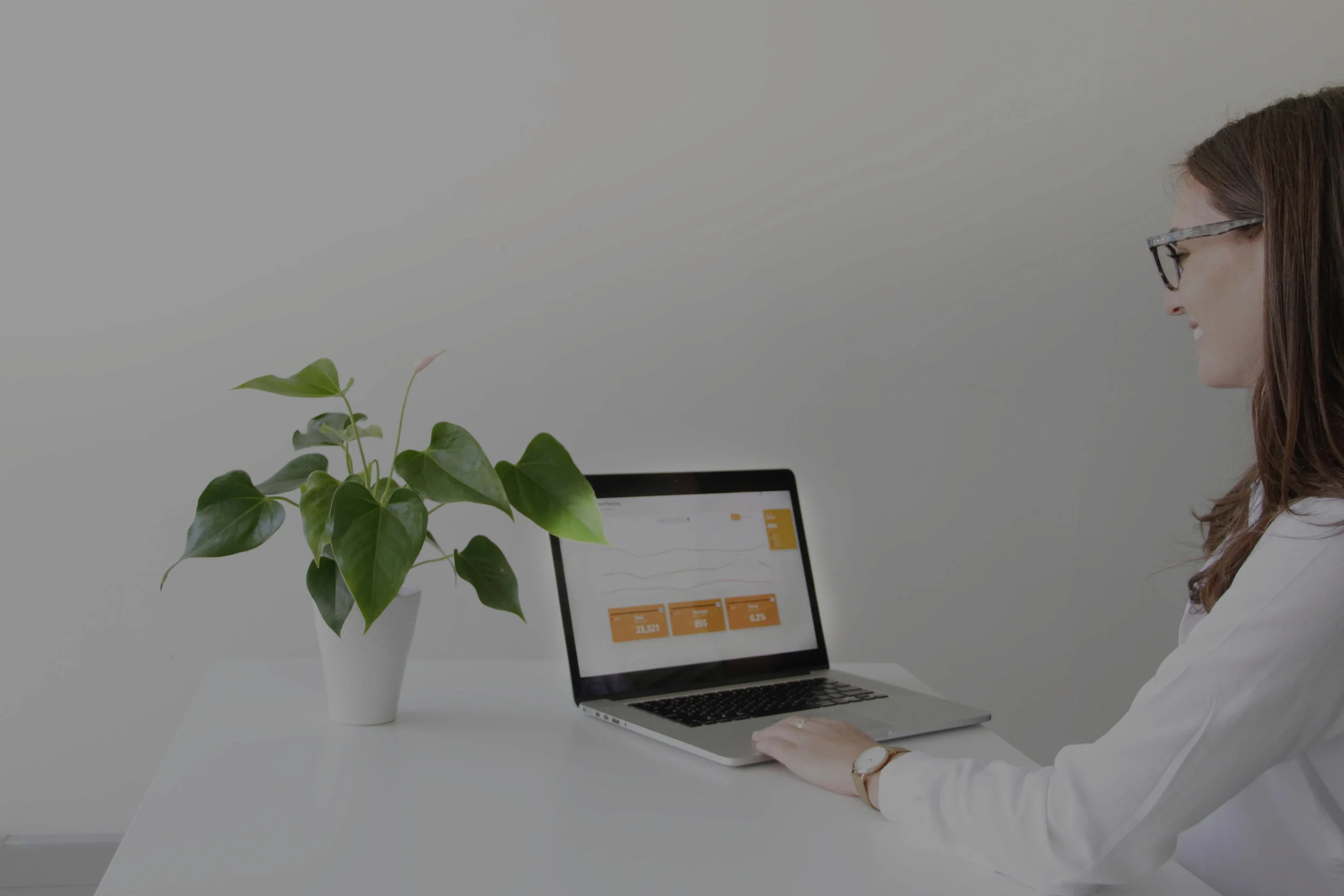 Use the latest ML technology to sense real-time consumer demand
