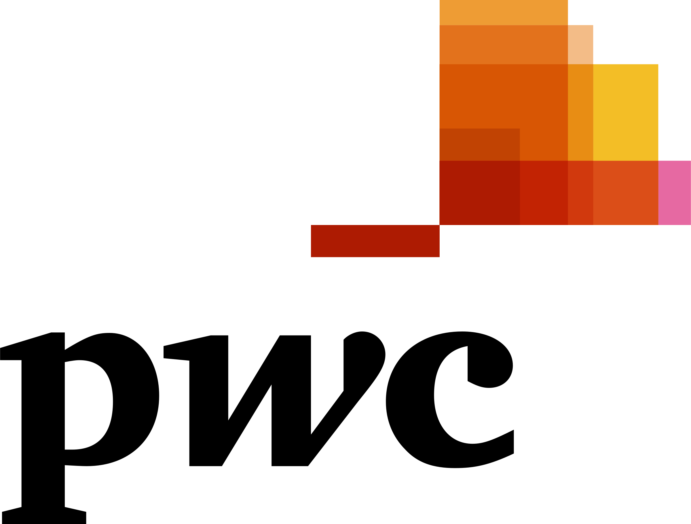 pwc-logo-png-transparent.png