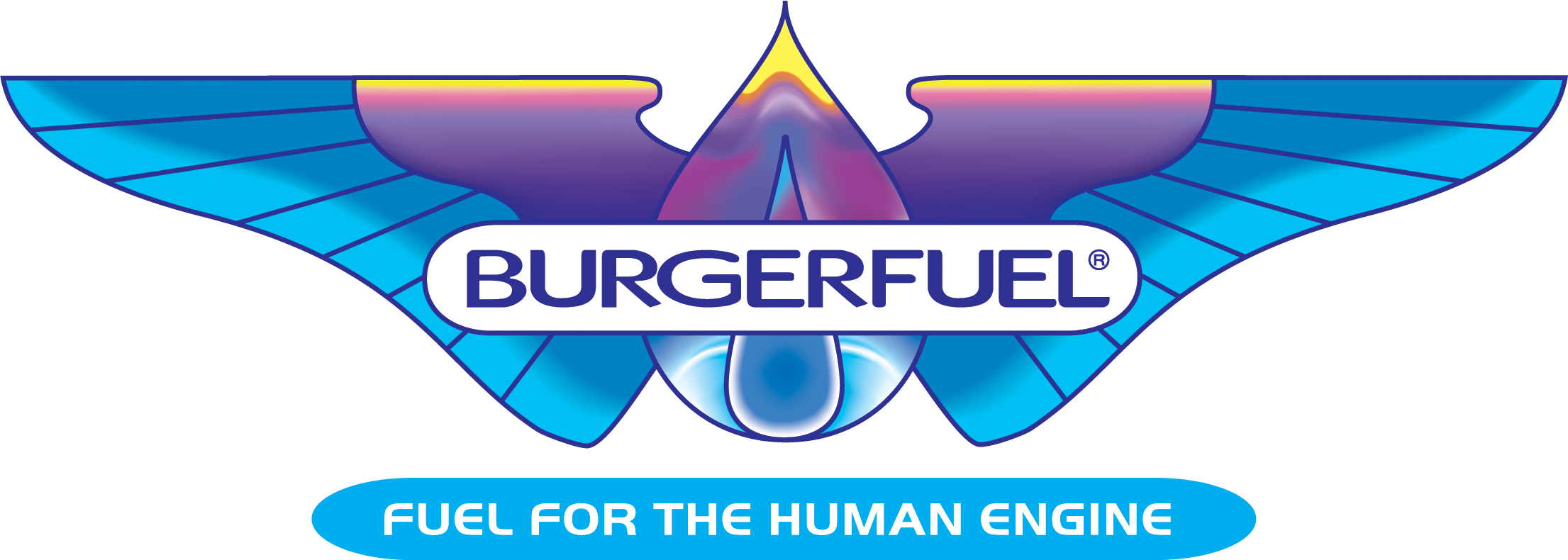 burgerfuel-logo.png