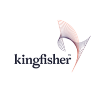 Kingfisher-Logo.png