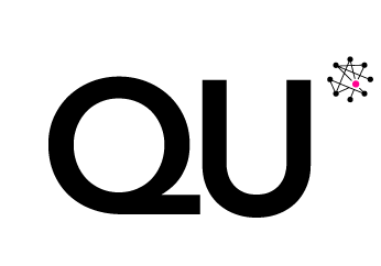 QU-logo-no-line2.png