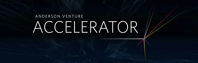 2016-accelerator.jpg