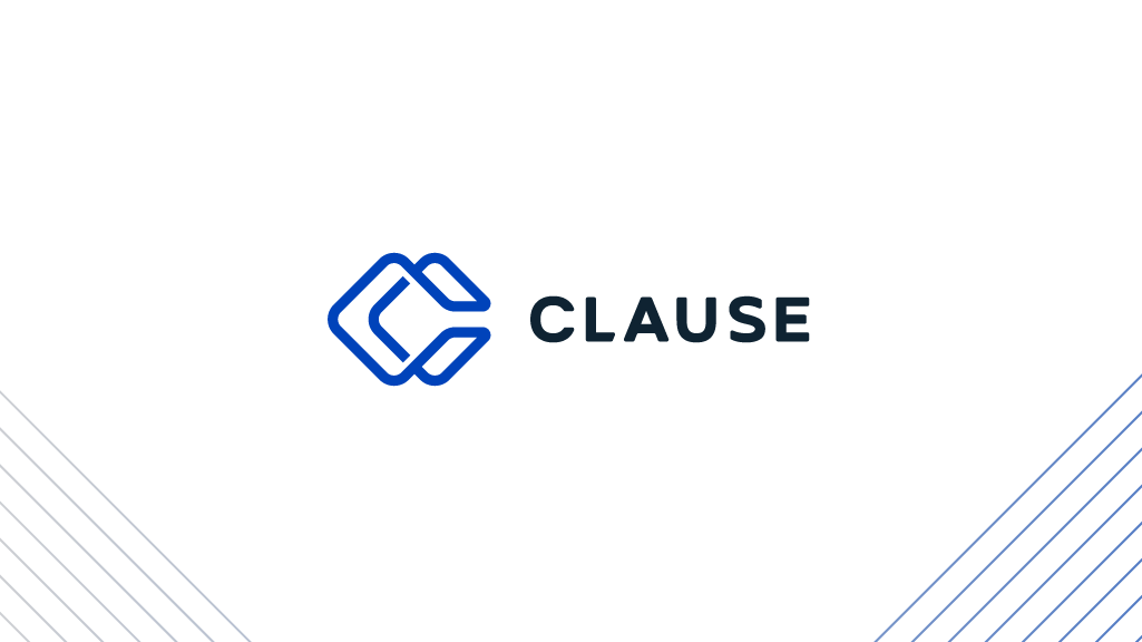clause.png