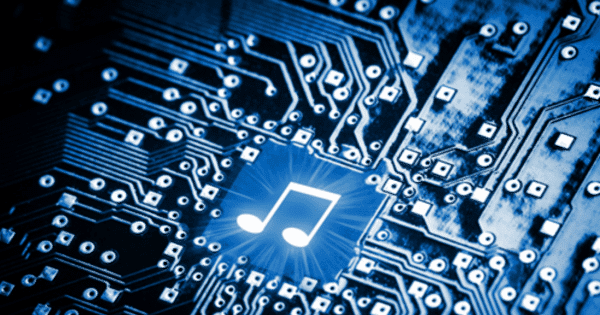 blockchainmusic.png