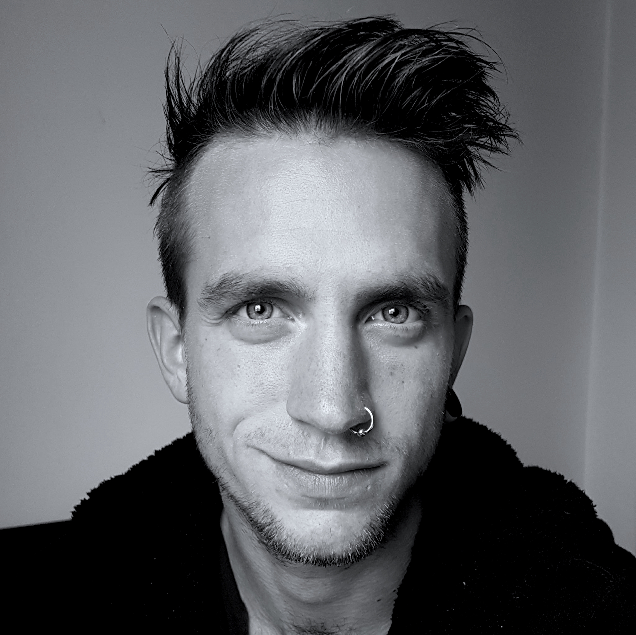 Marcus Grip.jpg
