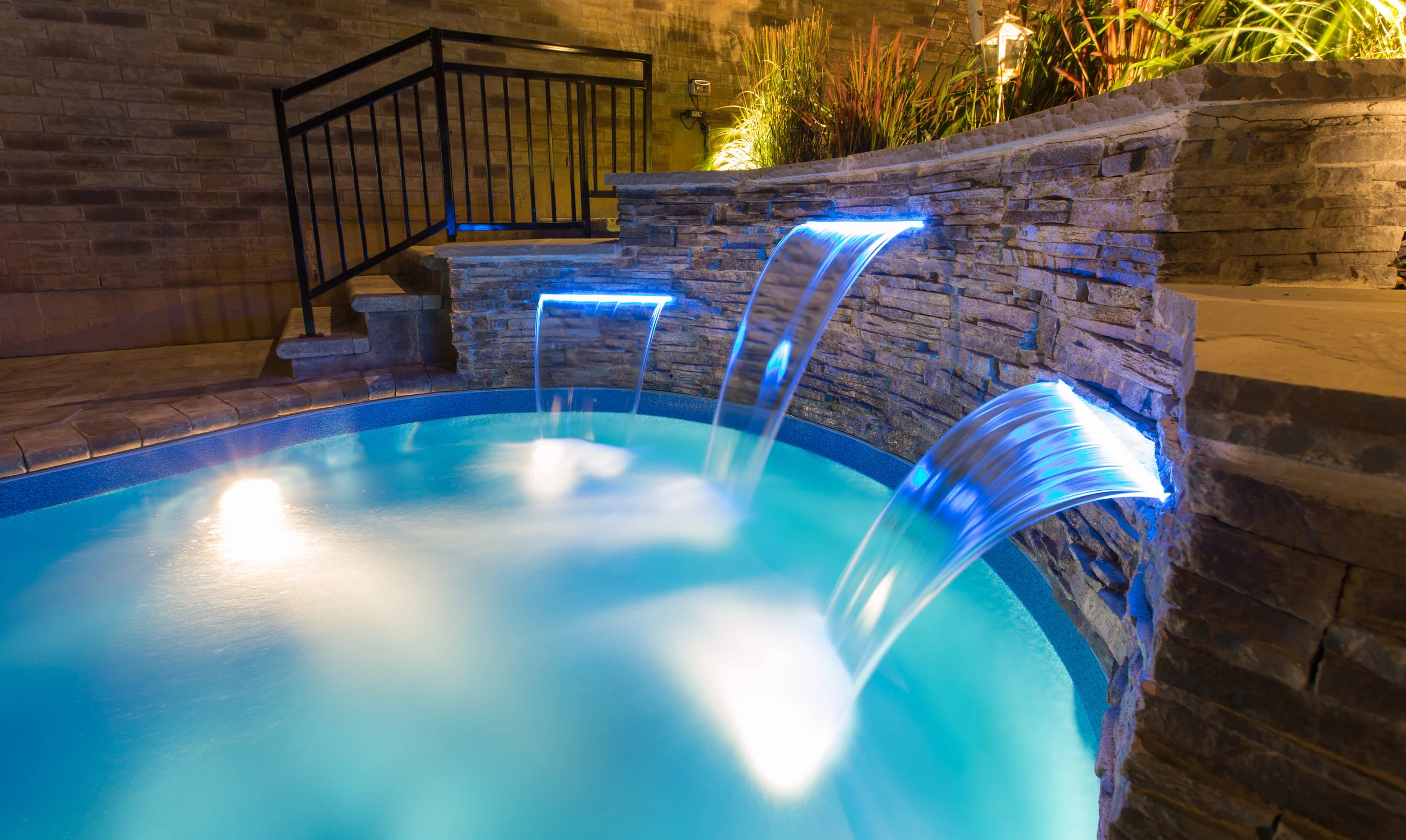 dreampools_044.jpg