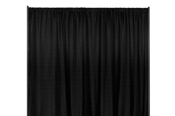 Drapery