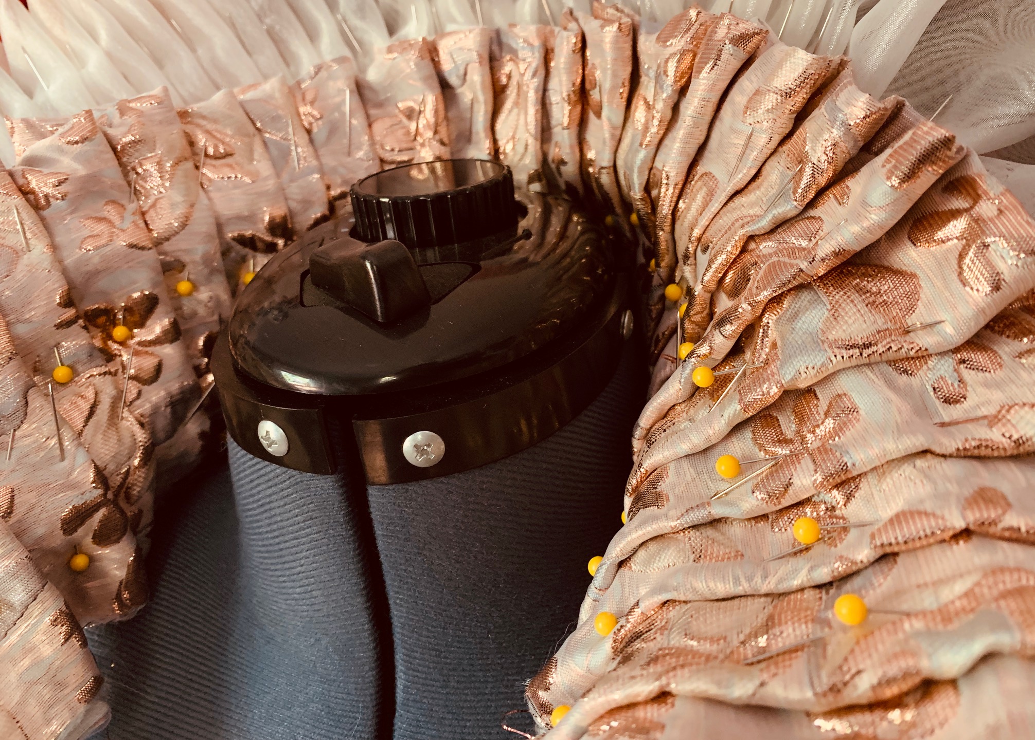 collar WIP.jpg