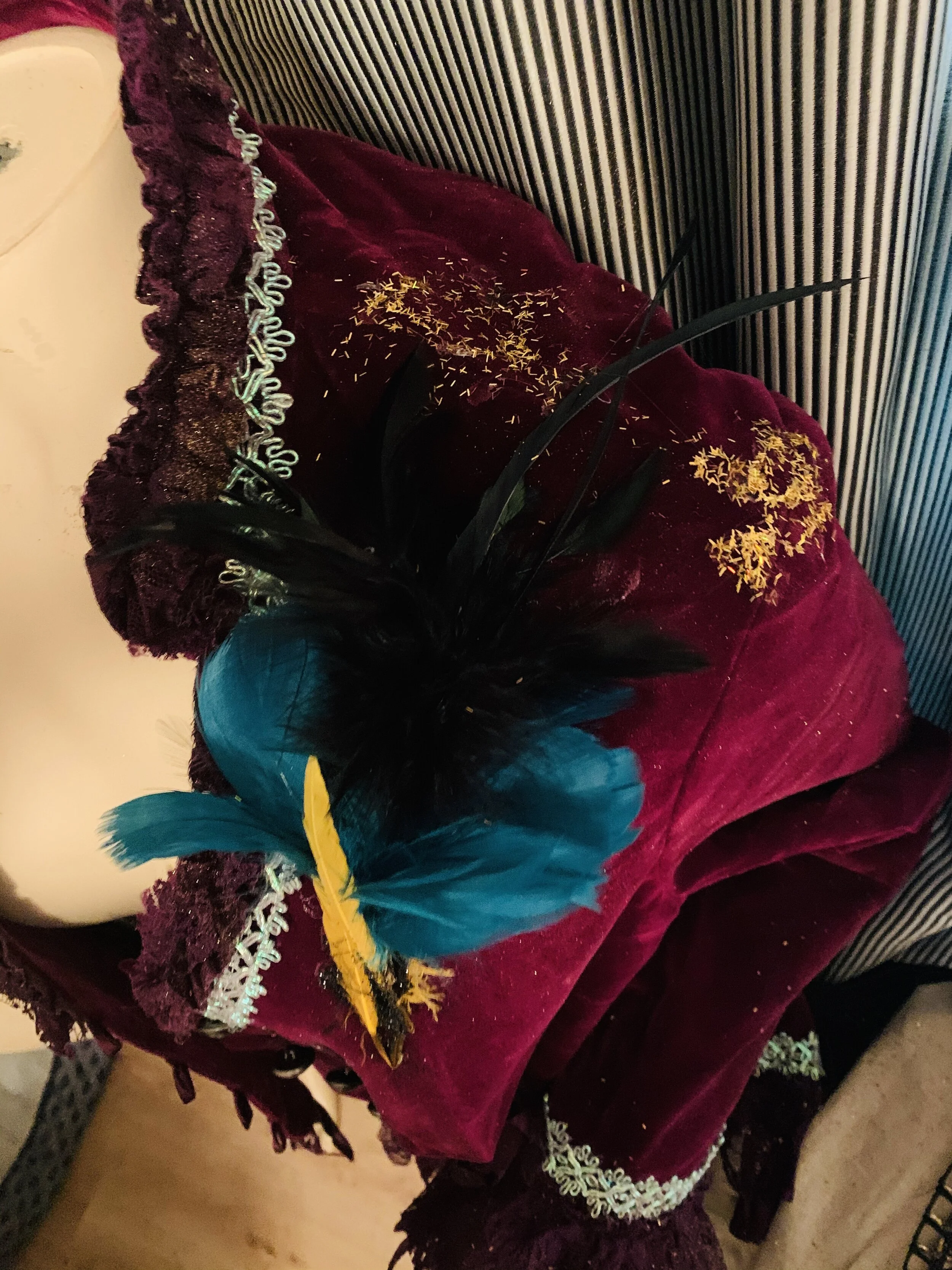 IMG_3911.JPEG
