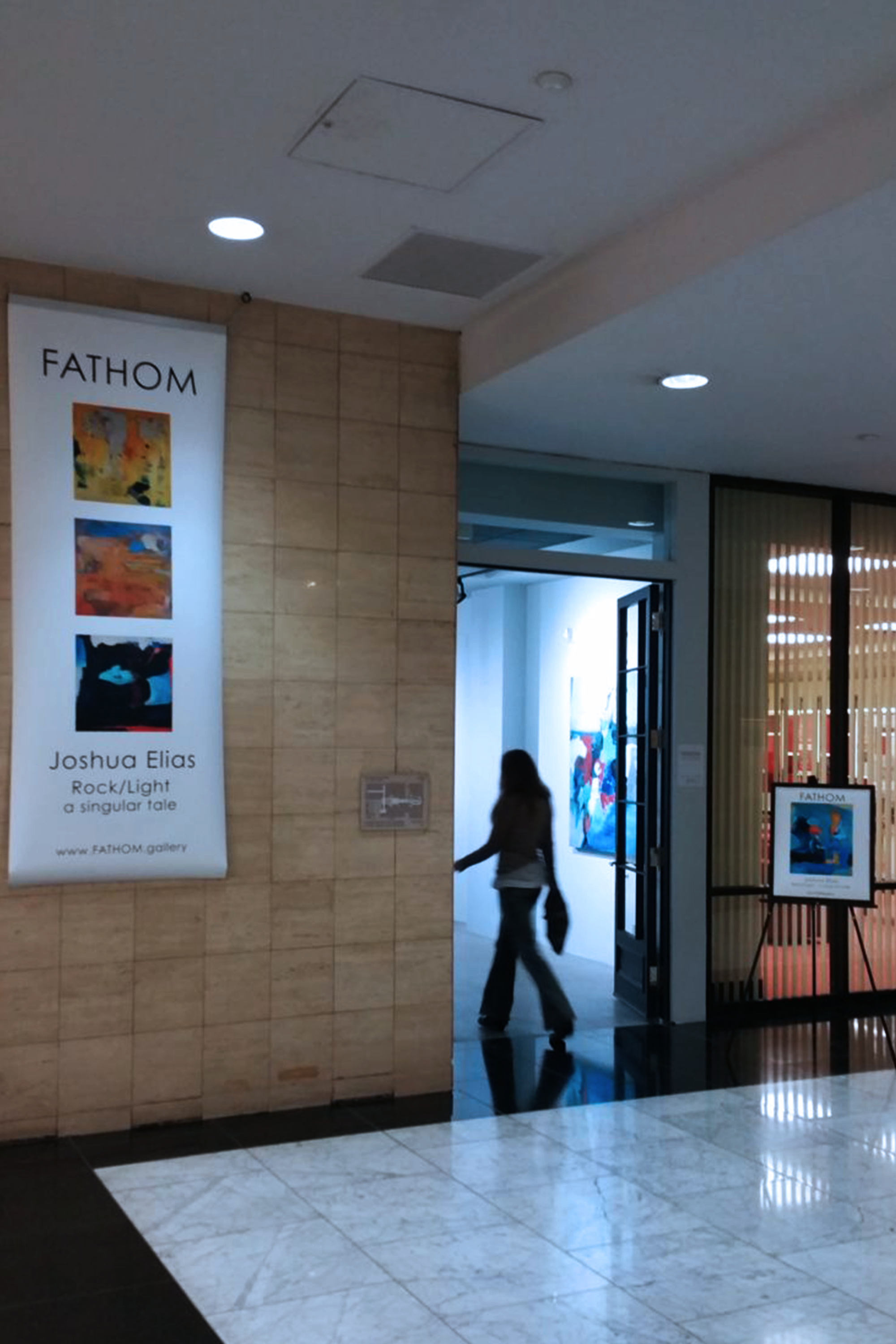 FATHOM-gallery.png