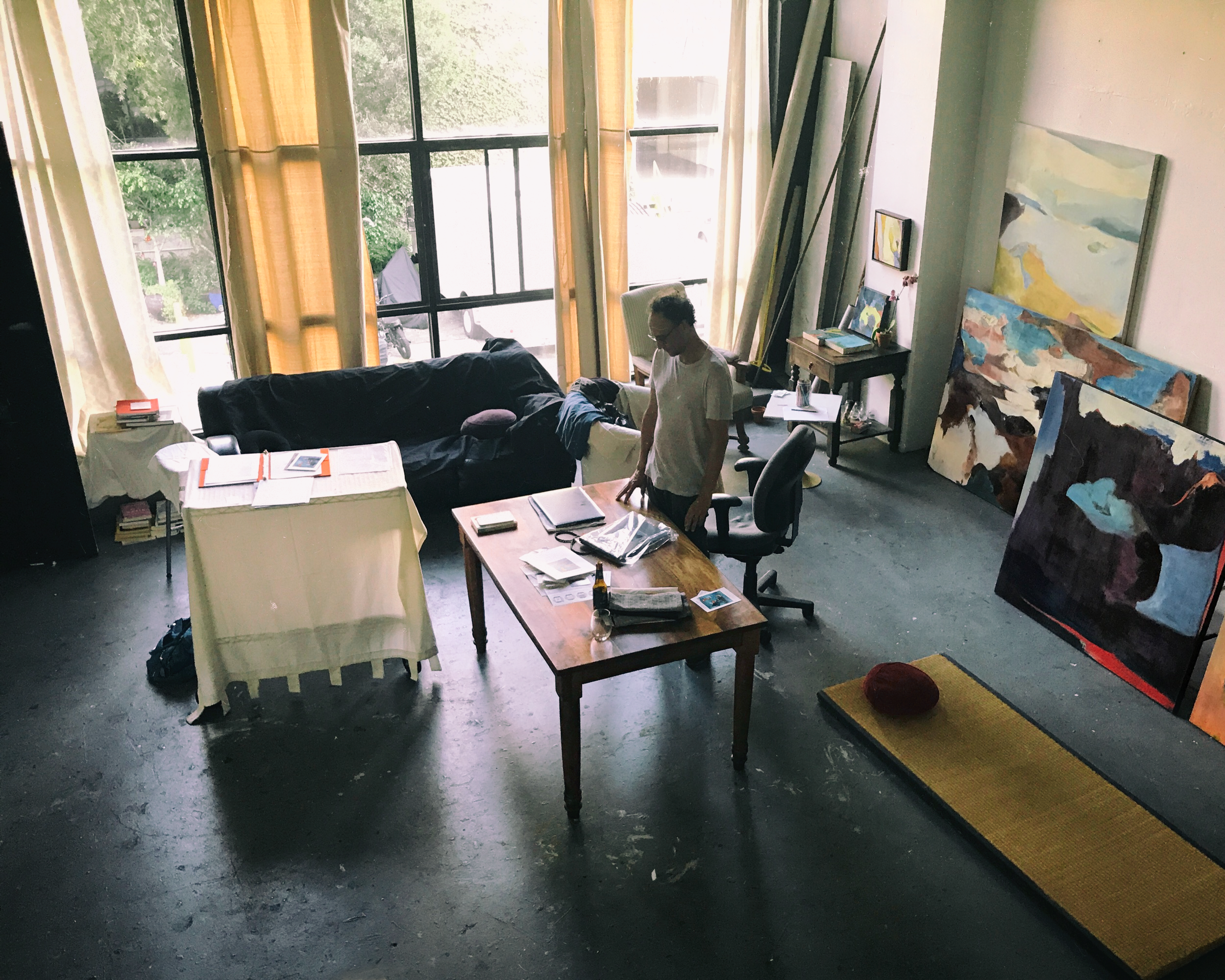 studio.png