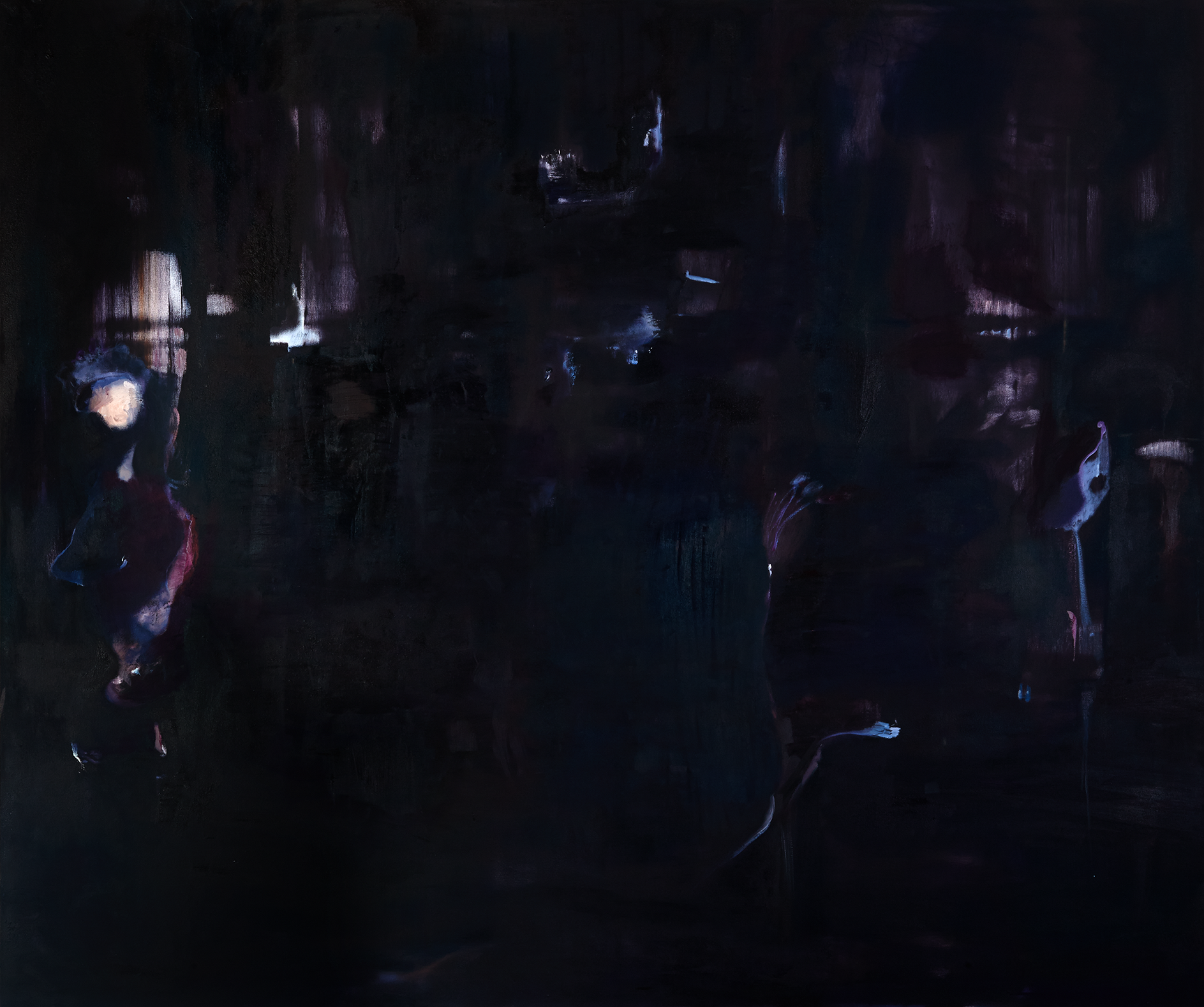 Hypnagogic-Joshua-Elias.png