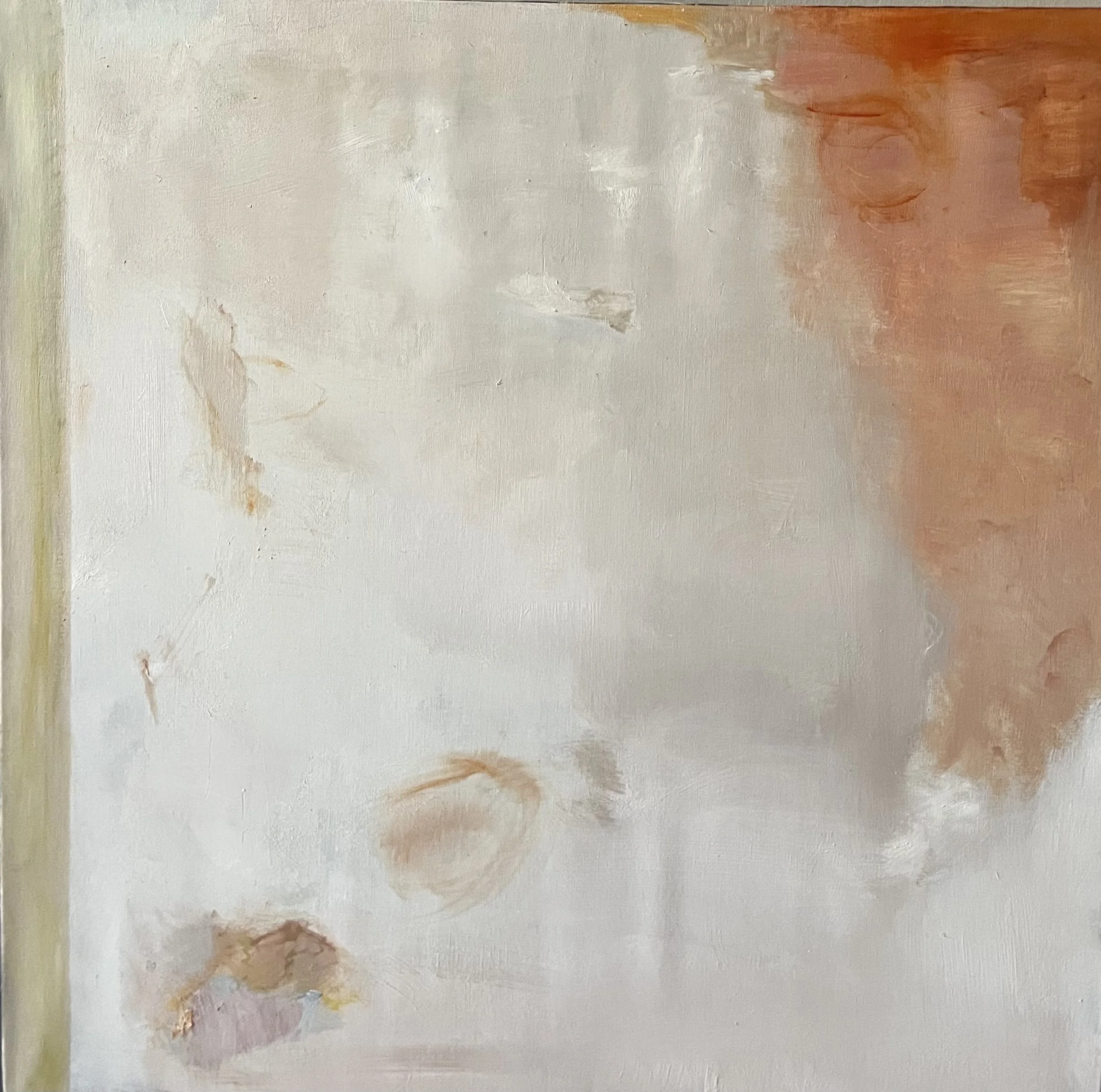  Suggestion of Significance (2022) Sold