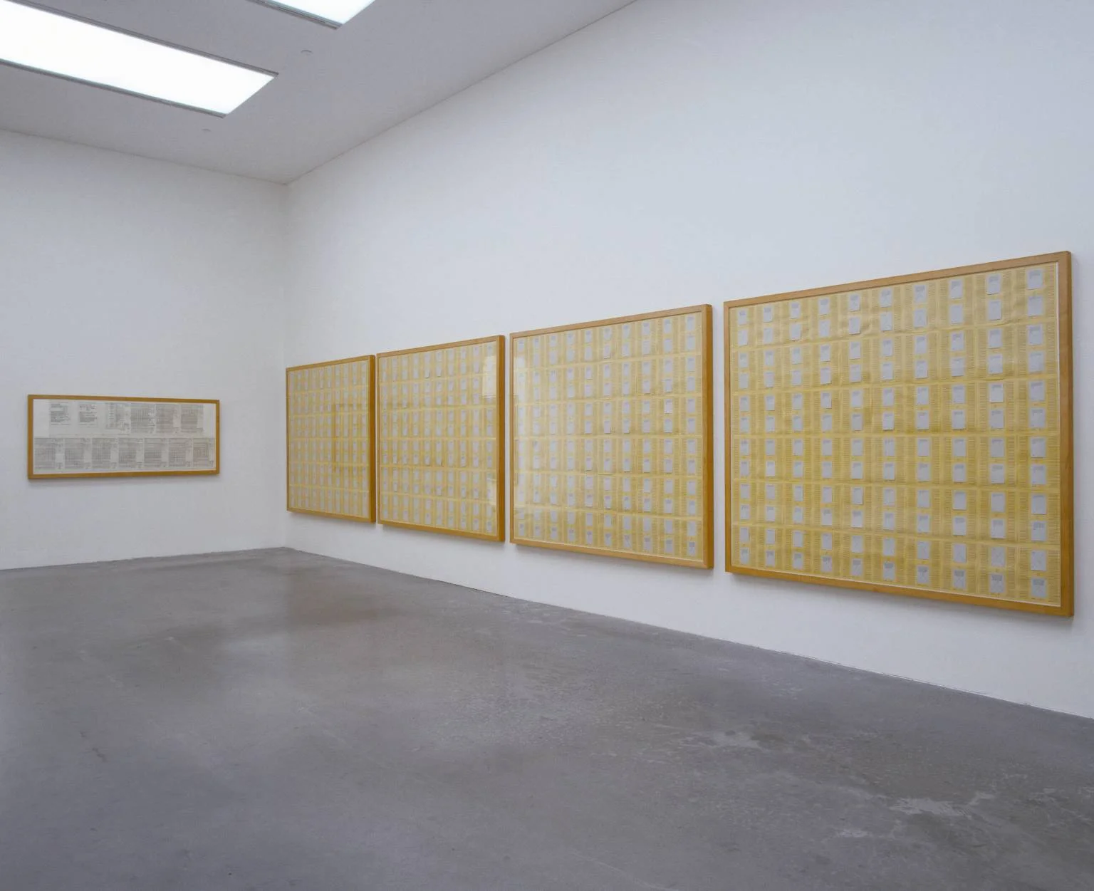 hanne darboven card index filing cabinet part 2 copy.jpg