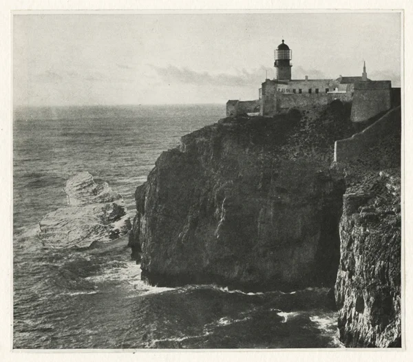 lighthouse.jpg