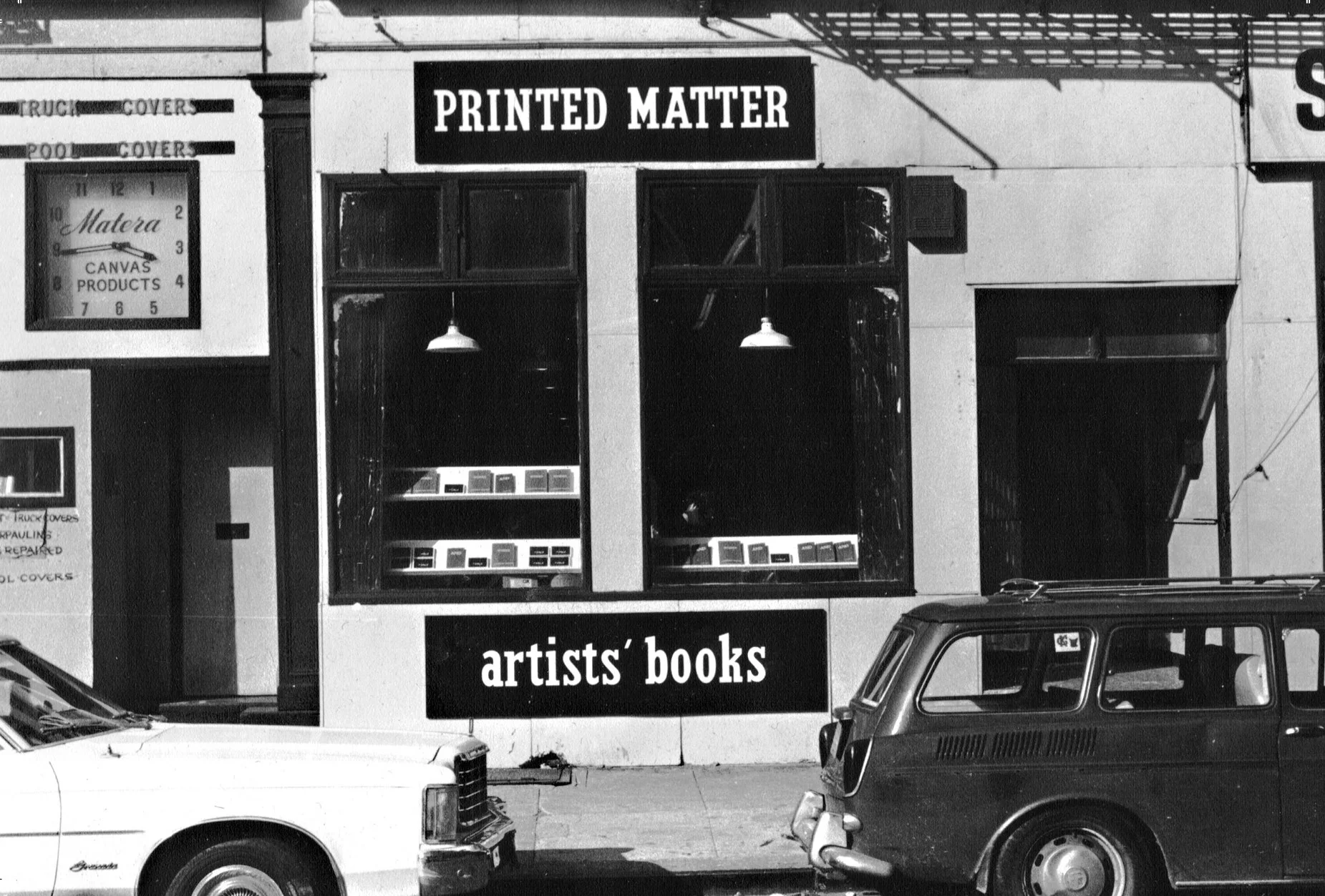 PRINTED MATTER.jpg