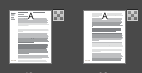 Screen Shot 2016-03-12 at 8.34.40 AM.png