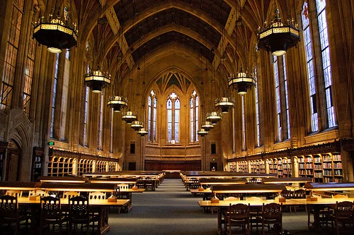 suzzalo-library-washington.jpg