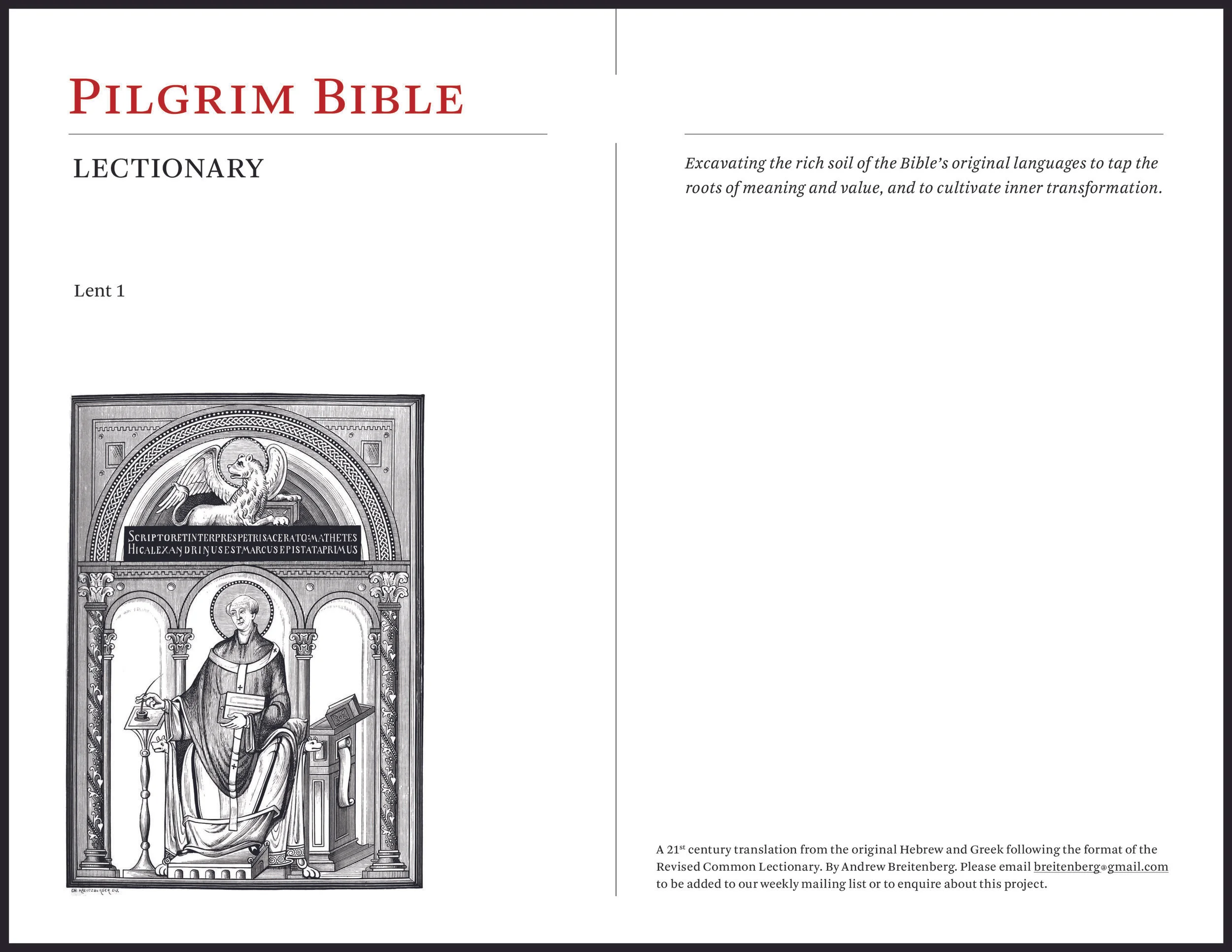 Lent 1 cover.jpg