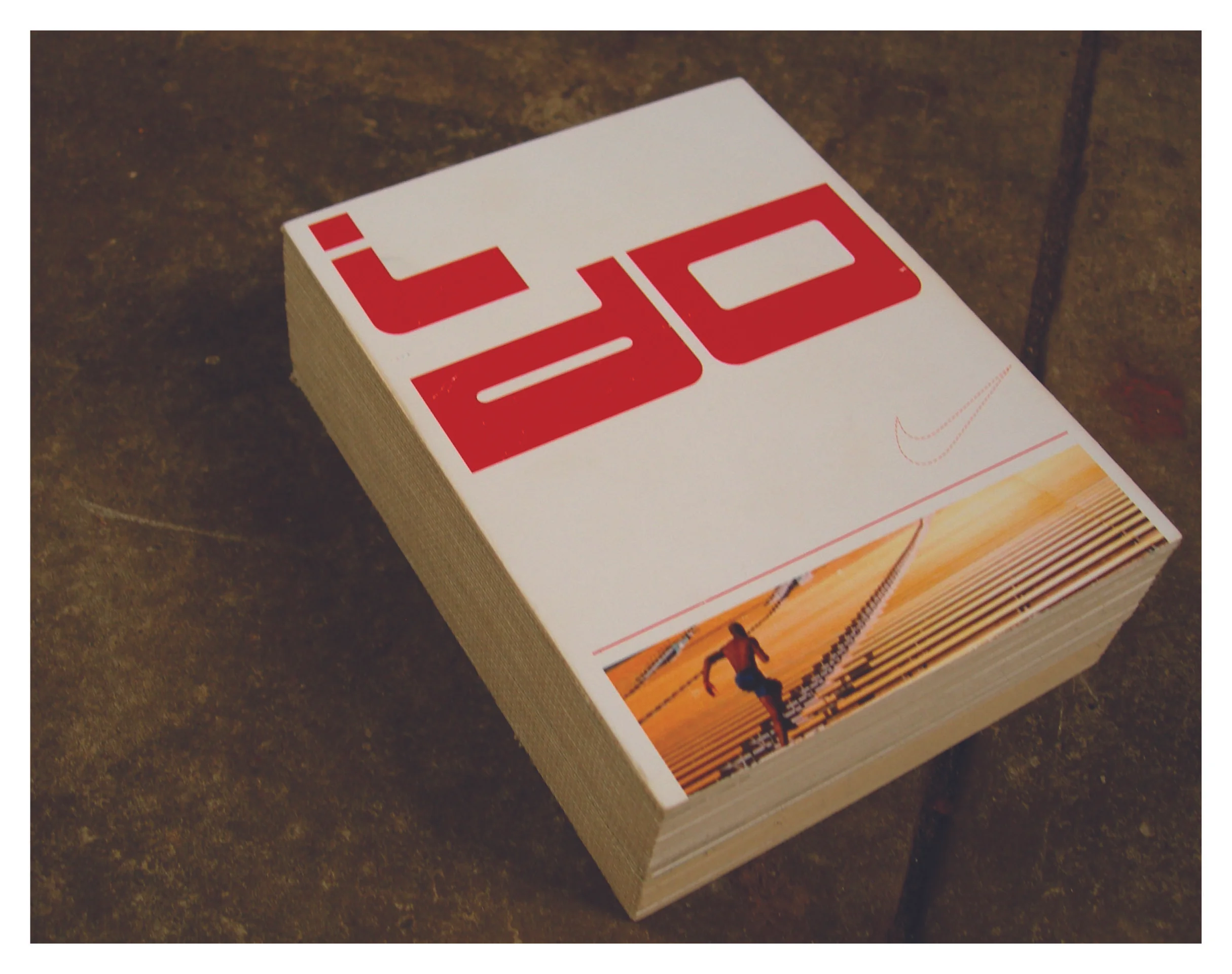 lead image 9.jpg